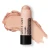 Wet n Wild Stik hajlajter Mega Glo Vitamin and Make Up, Glitzed spell, Zlatni, 6g