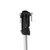 Manfrotto Steel High Stand Extension