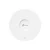TP-Link Ruter AP9635, Access Point, Omada Pro, AX1800, Ceiling Mount, WiFi 6/1× Gigabit Ethernet Port, Beli