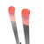 Rossignol Forza 70° TI Konect + SPX14 Konect Komplet smuči 2027