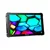Desview OL7