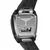 Tsar Bomba TB8227-02 Mens Watch Reaktor Kernzerfall Automatic 42mm 5ATM