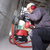 Milwaukee Usisivač 30L 1200W - AS30MAC