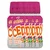 CEDEVITA GO mango ananas 12x340ml, XXL