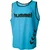 Hummel majica Fundamental Training Bib 05002-7649