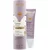 farfalla Cistrose BB Cream - Medium