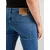 Volcom Kavbojke VORTA moder denim