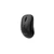 GEMBIRD MUSW2-7B-01, Bezicni opticki mis  Bluetooth 5.1 + 2.4 GHz