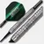 HARROWS | Impact | Soft Tip Darts