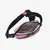 Torba AEVOR Front Pack Ripstop Psychedelic Slush 1,5 l
