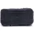 Kraft&Dele TORBA ZA ORODJE Z ZAKLOPCI 18 KD2038