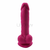 Strap-on-me – Sliding Skin Dildo L