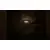 PS5 The 9th Charnel