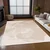 Conceptum Hypnose Tepih, 120x180cm, Krem
