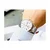 Casio MTP1384D7AVDF pisana