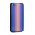 Vennus Glass futrola za Samsung Galaxy S9 Plus - Crvena KP17719