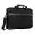 TARGUS Torba za laptop 14 inča TBS576GL GeoLite crna