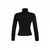 Ženska rolka Trendyol Upright Collar
