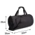 Putna torba B.Cavalli | Sport