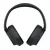 SONY WHCH720NB.CE7