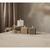 LED sveča (višina 12,5 cm) Flamme Dot – Star Trading