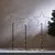 Ukrasna Led Lampa Leonore