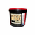 MEGABOL Quattro Pro 900 g tiramisu