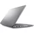 Laptop DELL Latitude 14 5450, Ultra 7 165U 64GB, 512GB, Windows 11 Pro