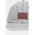 Jeans baseball kapa Levis RELAXED DAD HERITAGE