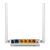 TP-Link TL-WR844N Wi-Fi N300 Bežični ruter, 300 Mbps
