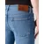 Calvin Klein Jeans Kavbojke moder denim