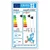 VIVAX klima uređaj ACP-12CH35AERI2 GOLD + WIFI