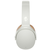 SKULLCANDY HESH ANC Bele Bežične slušalice