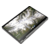 Prenosnik HP Chromebook x360 14c-ca0006nl/i3/RAM 8 GB/SSD Disk/14,0” FHD