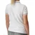 Kappa Lfs polo majice logo maltax Wss slim 303WC10-902