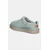 Copati iz semiša UGG W Classic Micro