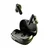 SKULLCANDY S2TAW-R740 SMOKIN B TW Bežične slušalice, Bluetooth, Crne