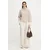 rag & bone pulover ženski volnen Ilaria