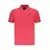 U.S. Grand polo Muška polo majica AU02659_RO8ROSSO, Crvena