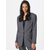 Copenhagen Muse Blazer TAILOR, siva