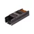 Eco light Modularno napajanje LED 24W 12V 2A SLIM IP20 99x37x24mm
