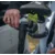 THULE Base-E nosač za 1 bicikl na auto kuku, bez naginjanja