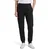 Hummel donji deo Hmlsargento pants za žene