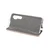 Torbica Teracell Flip Cover za Xiaomi Mi Note 10 Lite roze