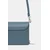 Torbica Valentino Bags EMBER