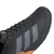 adidas Dropset Control pisana