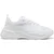 Puma patike X-Ray 4 za muškarce