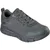 Skechers patike Bobs B Flex za muškarce