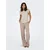 ONLY Vic Bluza Bela