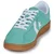 Converse ALL STAR CLASSIC TRAINER SUEDE Modra